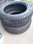 guma pnevmatika 2kosa 253-55-r19