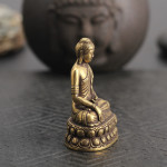 kipec Buda (žepni) iz Medenine