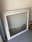 Okno 117x117