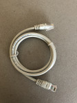 Omrežni kabel