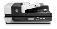 Optični čitalnik HP ScanJet Enterprise Flow 7500