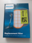 Philips filter za SpeedPro Max
