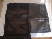 Samsonite potovalna torba/vreča za obleke