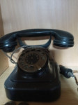 Starina Star telefon
