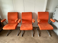 Stoli -oranžni
