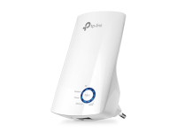 TP-Link repeater / extender TL-WA850RE