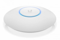 Ubiquiti Unifi U6-LITE WIFI z PoE napajalnikom, garancija - UGODNO