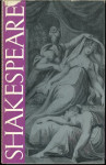Antonij in Kleopatra ; Koriolan ; Timon Atenski / W. Shakespeare