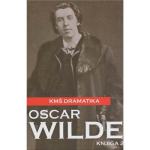 Oscar Wilde - KMŠ dramatika 1, 2
