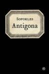 Sofokles - Antigona
