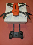 Fimi X8 mini dron