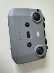 Oprema za dron DJI Air2/Air2s