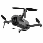 SG906 Mini – Napredni dron s 4k kamero, 3-osni stabilizator, GPS, 5G,
