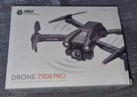 Dron Z908 PRO