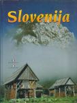 Slovenija : [(français, italiano)] /  Kladnik Rojšek