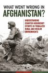 What Went Wrong in Afghanistan?