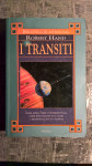Astrologija - 3 knjige italijanski jezik