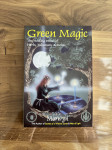 Green Magic (Zelena magija) - Morvin