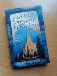 Past Lives, Present Miracles - Denise Linn