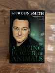 The amazing power of animals (Neverjetna moč živali) - Gordon Smith