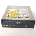 ASUS DRW-1814BL - 18x DVD±RW, Silver optični diskovni pogon vgradni
