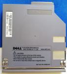 LaZooRo: Dell DVD-ROM 5W299-A01