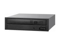 Pogon DVD-RW DVD+RW SATA Sony Optiarc