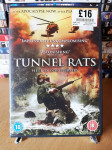 1968 Tunnel Rats (2008)