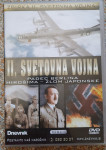 DVD 2. svetovna vojna