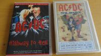 AC/DC - HIGHWAY TO HELL - NO BULL