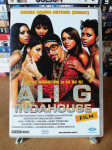 Ali G Indahouse (2002)