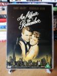 An Affair to Remember (1957) Cary Grant