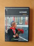 Andrej Košak, Outsider (DVD)
