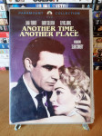Another Time, Another Place (1958) (ŠE ZAPAKIRANO)
