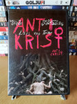 Antichrist (2009) Lars von Trier / Kultna grozljivka / Slo podnapisi