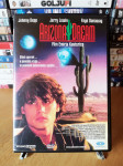 Arizona Dream (1993) Emir Kusturica / Johnny Depp, Jerry Lewis
