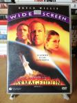Armageddon (1998) Druga izdaja