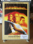 Armageddon (1998) Posebna enojna izdaja / prava redkost
