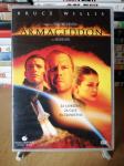 Armageddon (1998) (ŠE ZAPAKIRANO)