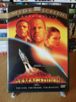 Armageddon (1998) Regija 1