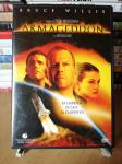 Armageddon (1998) Slovenski podnapisi