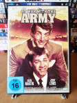 At War with the Army (1950) Jerry Lewis, Dean Martin