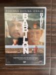 Babilon - DVD