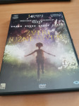 Beasts of the Southern Wild (2012) DVD (slovenski podnapisi)