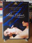 Blue Velvet (1986) David Lynch