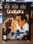 Casablanca (1942) Leto uvoza: 2000