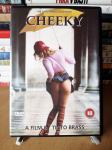 Cheeky (2000) Tinto Brass