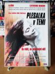 Dancer in the Dark (2000) Lars von Trier / Björk / IMDb 7.9