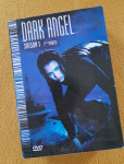Dark Angel (sezona 1) komplet DVDji