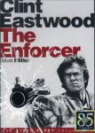 DIRTY HARRY  the enforcer